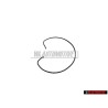 VW Original Anillo Retentor - 055141130F