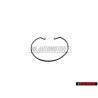 VW Original Anillo Retentor - 055141130F