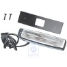 VW Original Luz Interior Gris Perla - 6N0947105C Y20