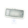 VW Original Luz Interior Gris Perla - 6N0947105F Y20