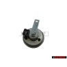 VW Original Bocina - 6N0951113C