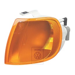 VW Original Luz Intermitente - 6N0953041D