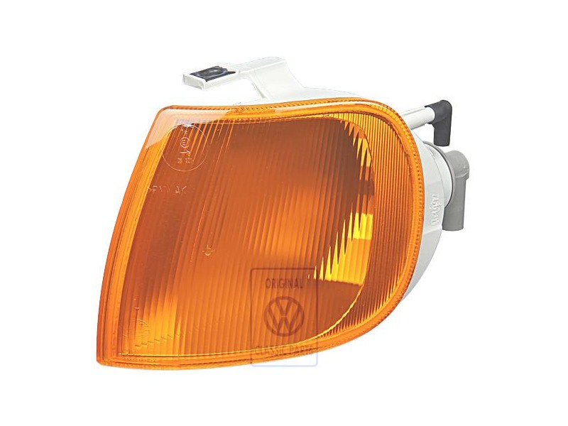 VW Original Luz Intermitente - 6N0953041D