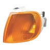 VW Original Luz Intermitente - 6N0953041D