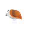 VW Original Luz Intermitente - 6N0953042B