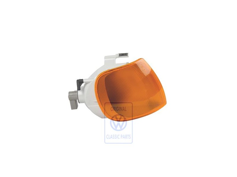 VW Original Luz Intermitente - 6N0953042D