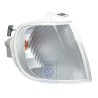 VW Original Luz Intermitente - 6N0953042E