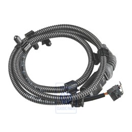 VW Original Conmutador - 6N0953236A