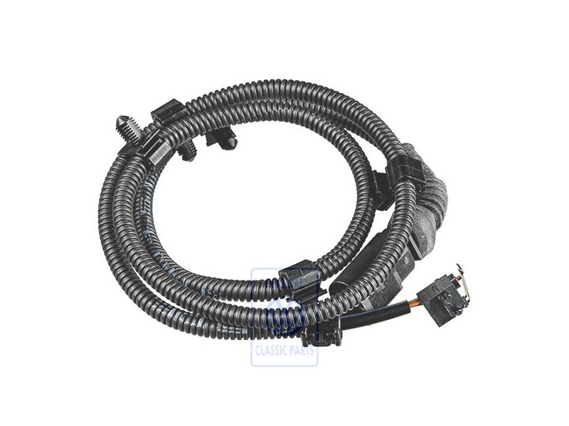 VW Original Conmutador - 6N0953236A