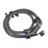 VW Original Conmutador - 6N0953236A