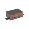 VW Original Unidad De Control Para Bloqueo Inmovilizador - 6N0953257 X