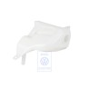 VW Original Deposito De Agua De Lavado - 6N0955453B