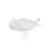 VW Original Deposito De Agua De Lavado - 6N0955453J