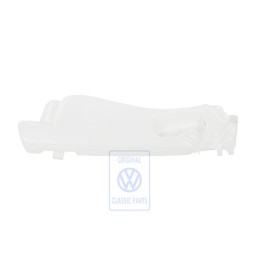 VW Original Deposito De Agua De Lavado - 6N0955453K