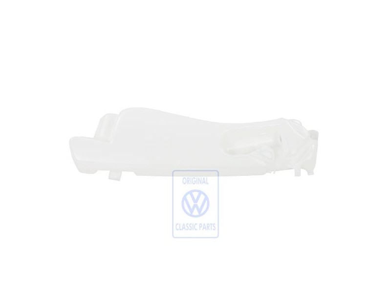 VW Original Deposito De Agua De Lavado - 6N0955453K