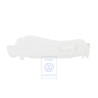 VW Original Deposito De Agua De Lavado - 6N0955453K