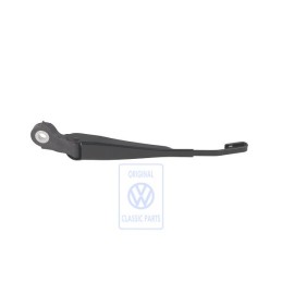 VW Original Brazo Limpiaparabrisas - 6N0955707B