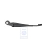 VW Original Brazo Limpiaparabrisas - 6N0955707B