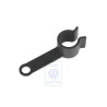 VW Original Soporte Manguera - 6N0955846B