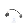 VW Original Inyector, Calefactable - 6N0955986