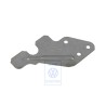 VW Original Chapa Soporte - 6N0959507J
