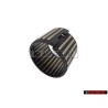 VW Original Rodamiento Agujas - 020311213