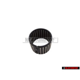 VW Original Rodamiento Agujas - 020311213