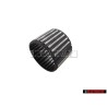 VW Original Rodamiento Agujas - 020311213