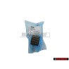 VW Original Rodamiento Agujas - 020311213