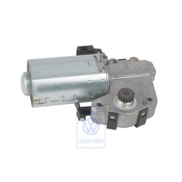 VW Original Motor Techo Corredizo - 6N0959731