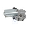 VW Original Motor Techo Corredizo - 6N0959731