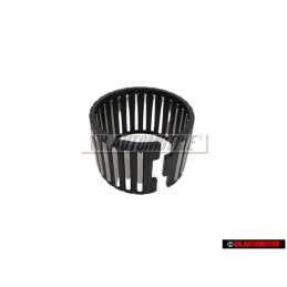 VW Original Rodamiento Agujas - 020311325C