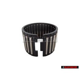VW Original Rodamiento Agujas - 020311325C