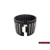 VW Original Rodamiento Agujas - 020311325C