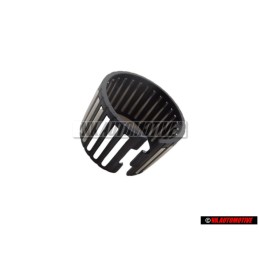 VW Original Rodamiento Agujas - 020311325C