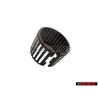 VW Original Rodamiento Agujas - 020311325C