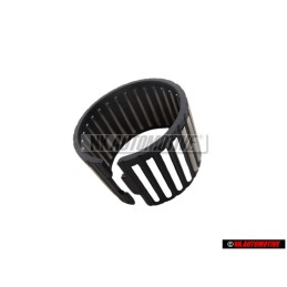 VW Original Rodamiento Agujas - 020311325C