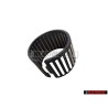VW Original Rodamiento Agujas - 020311325C