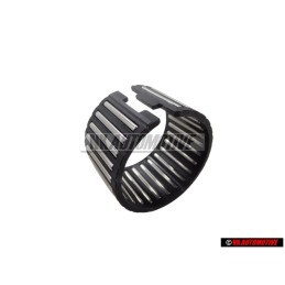 VW Original Rodamiento Agujas - 020311325C