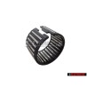 VW Original Rodamiento Agujas - 020311325C