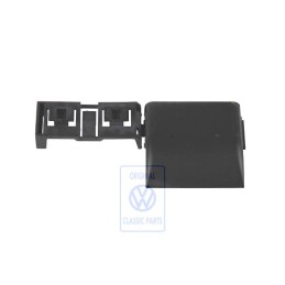 VW Original Portacables - 6N0971006