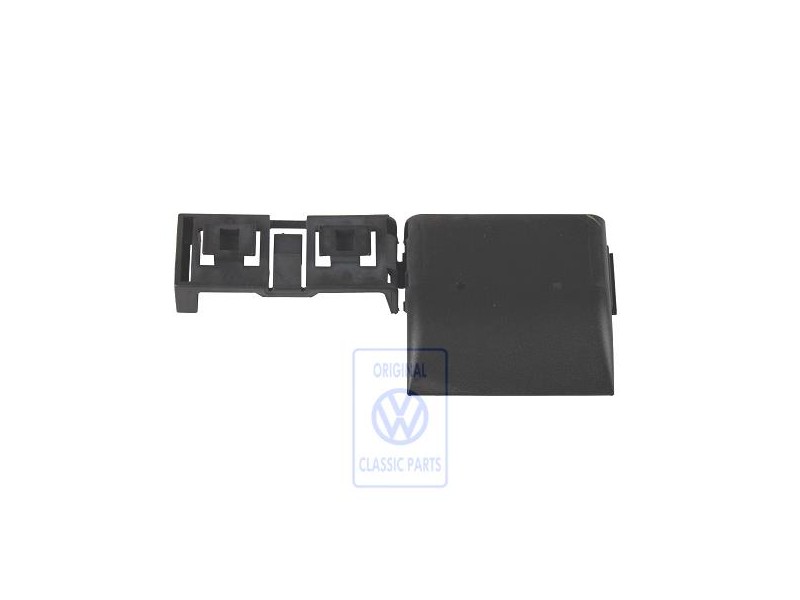 VW Original Portacables - 6N0971006