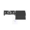 VW Original Portacables - 6N0971006