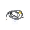 VW Original Juego De Cables Para Porton Posterior - 6N0971147C