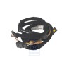 VW Original Juego De Cables Para Porton Posterior - 6N0971147M