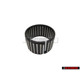 VW Original Rodamiento Agujas - 02A311265D