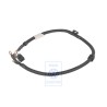 VW Original Mazo Cables P. 