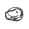 VW Original Mazo Cables P. 