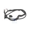 VW Original Mazo Cables P. 