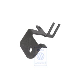 VW Original Soporte - 6N0971845J